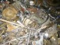 /album/galeria-de-fotos%3a-servi%c3%a7os/latao-misto-jpg1/